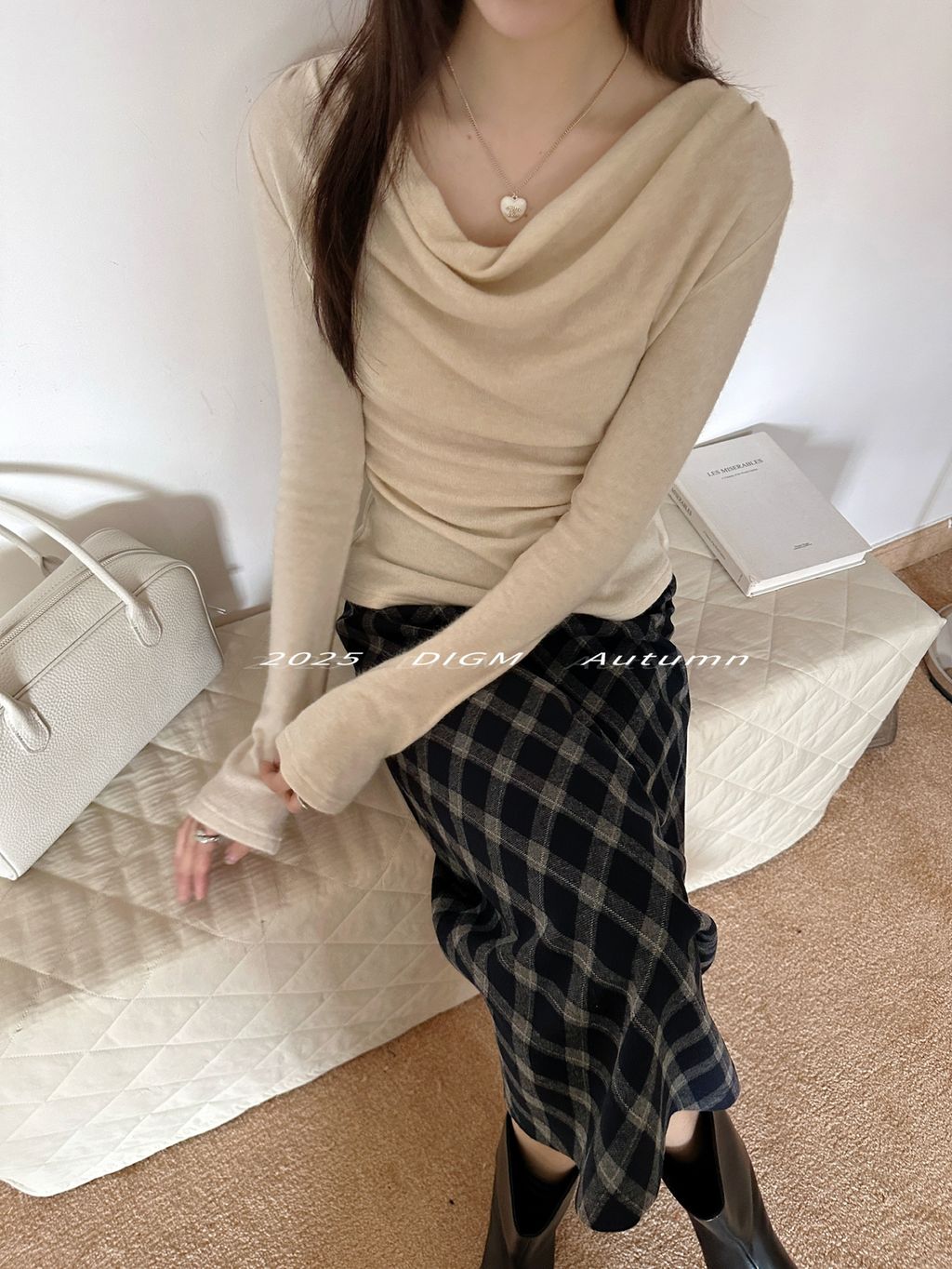 c30b2724dccbcf69077de29a8c4fb593