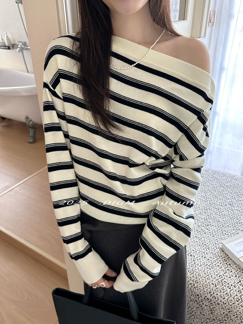 dda9b530d15ce99668b57a3466f75fc1