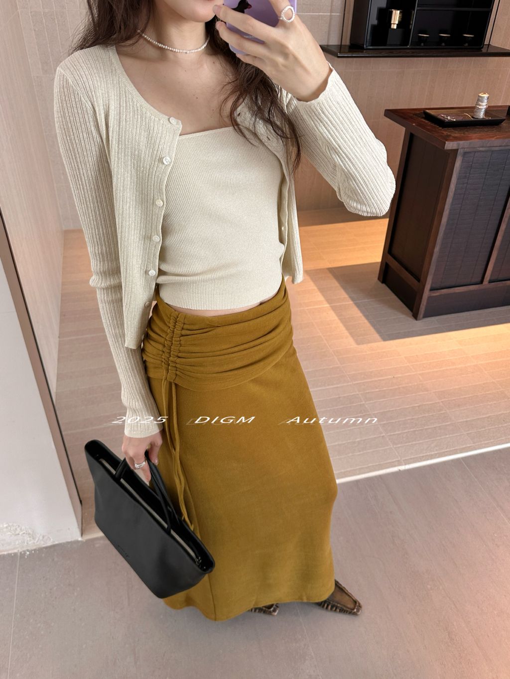 ccc8c1476dda83a71531149eb9c11779