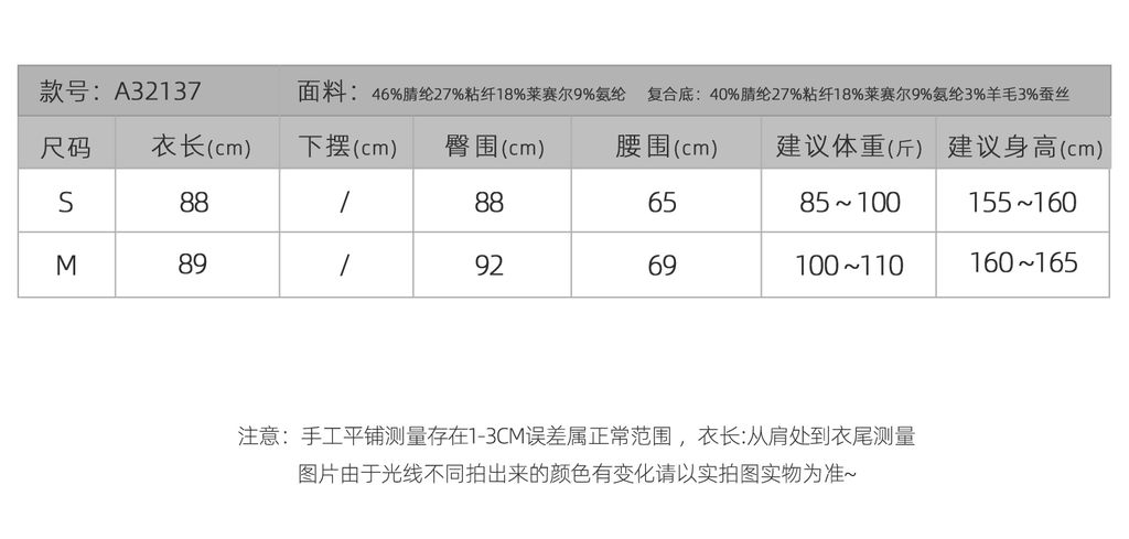 250adc696abd0a5617f45d4fe13be350