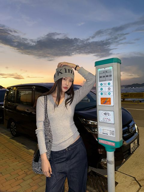 2beae69a31a8935c14b502055ec67f25
