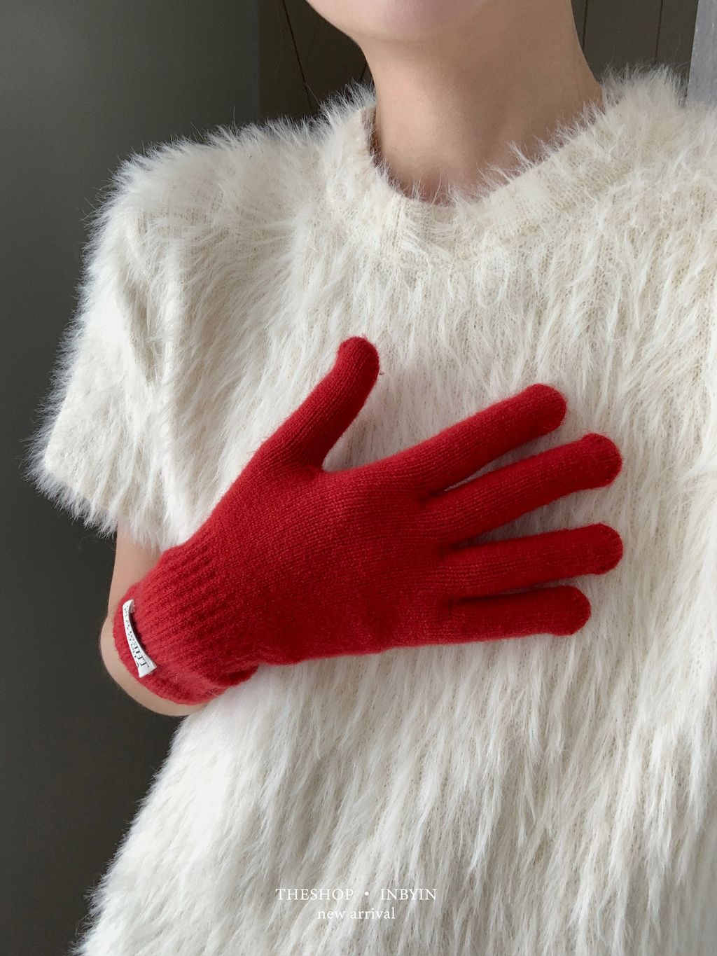 a6892ffc73530c493c8787adc4bc3272