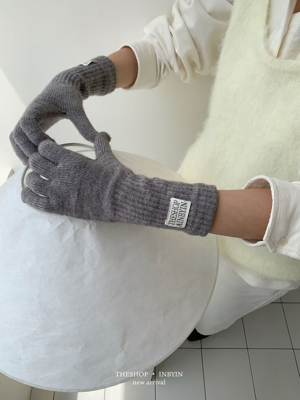 c8075bc48c2dba4ca4f092007151cddb