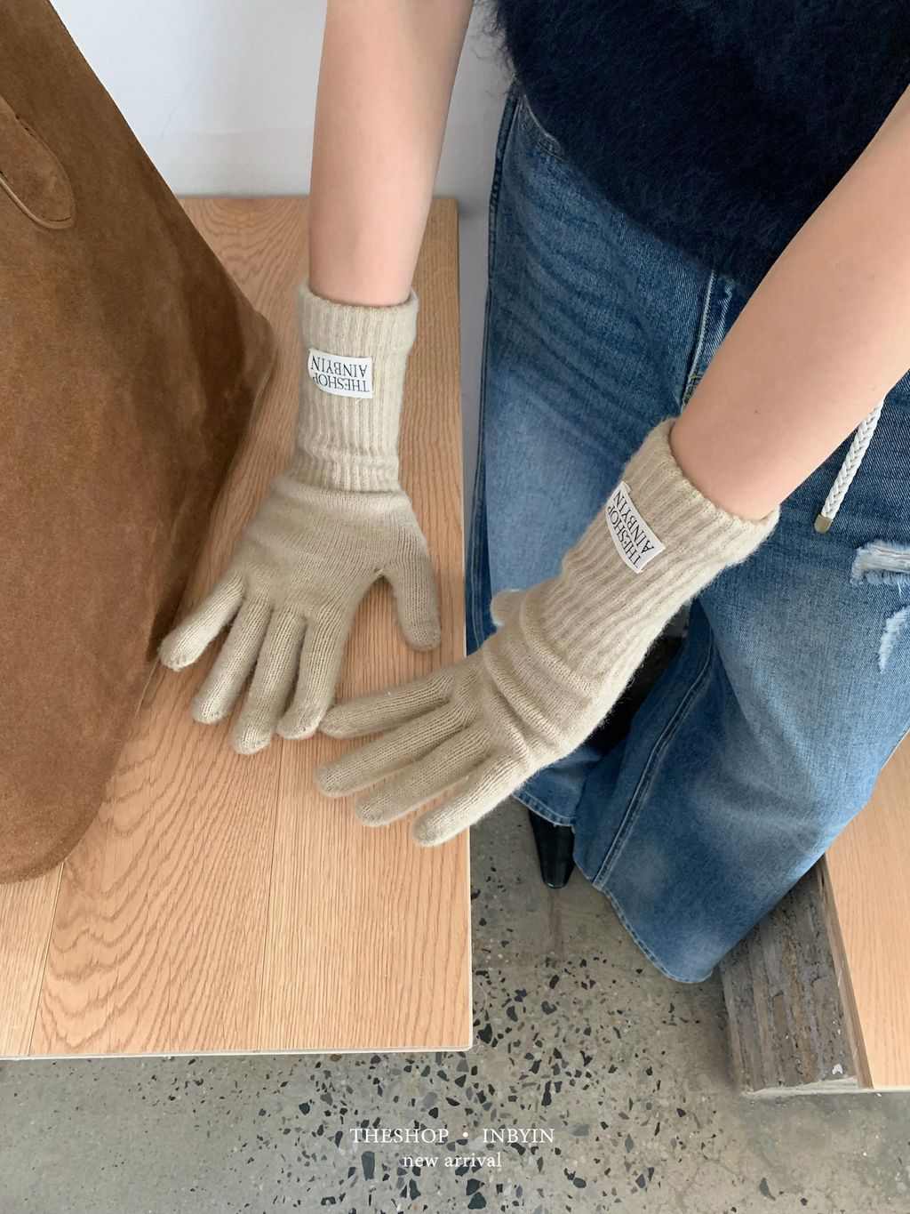 ef94f0a190a1b107fb046f5bdb8d0105