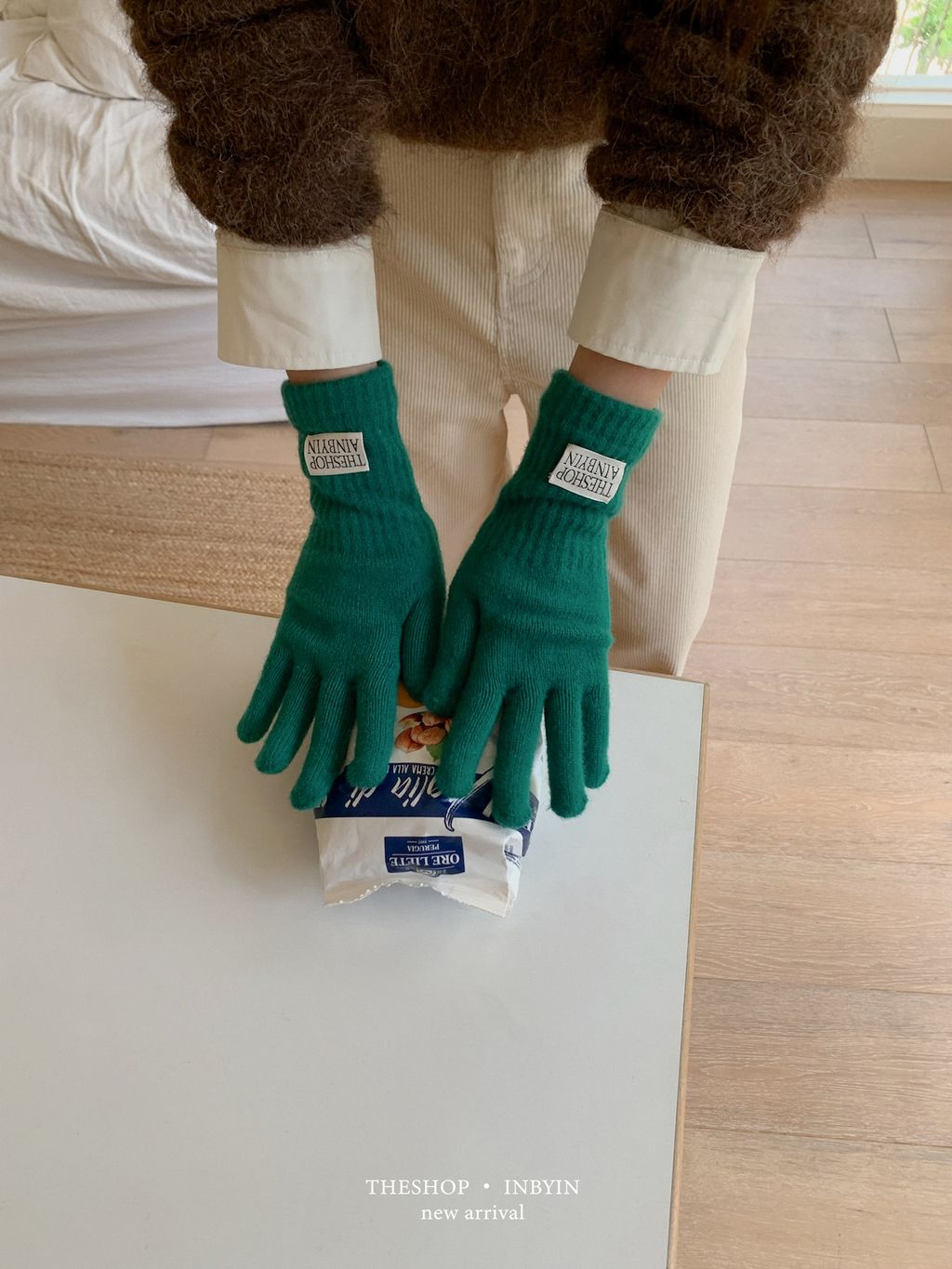 219ae59ce8c9df6ef86c2cf42de26449