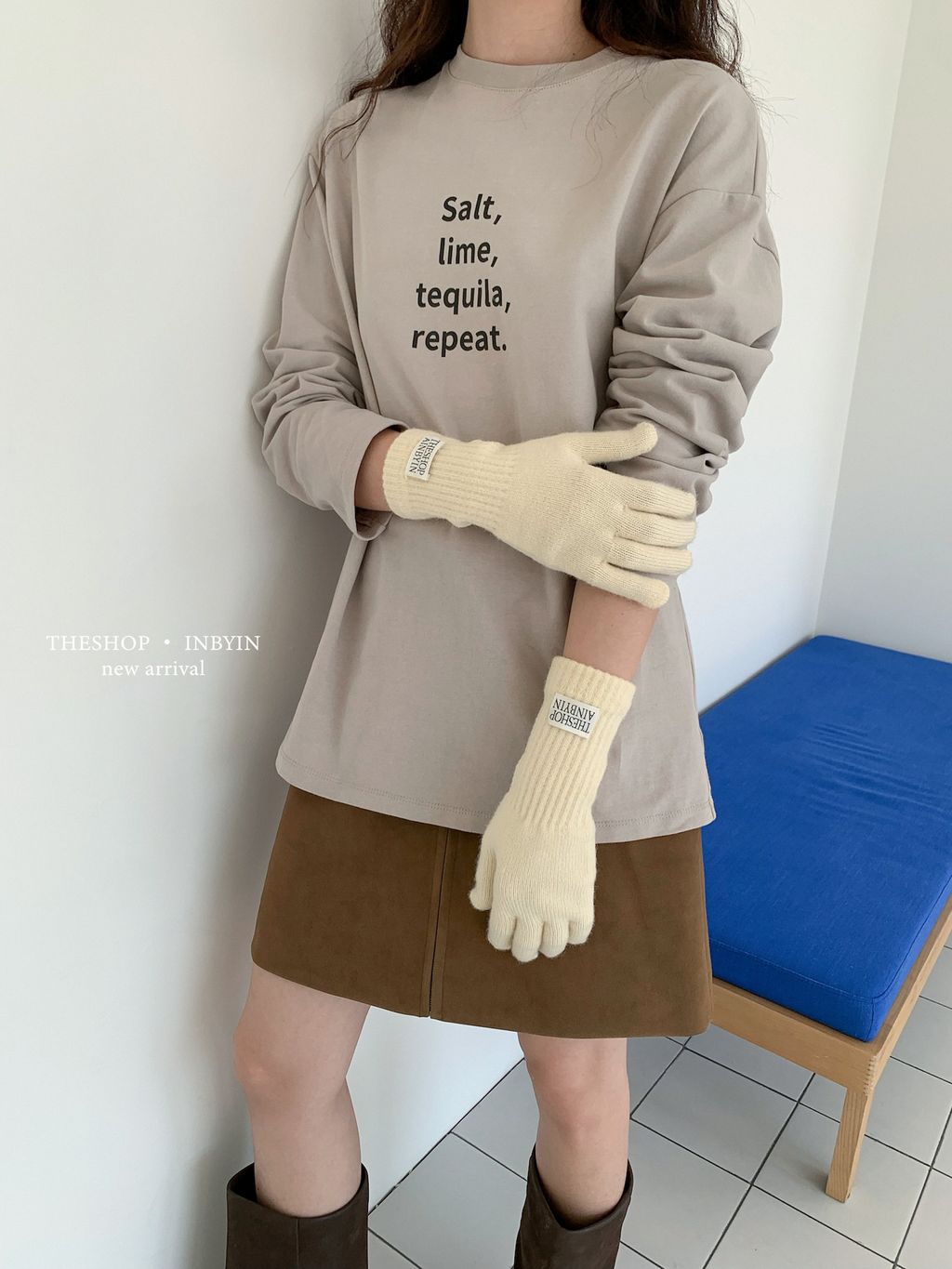 0b095f9f2c310d081f7877cb65bfcb4c