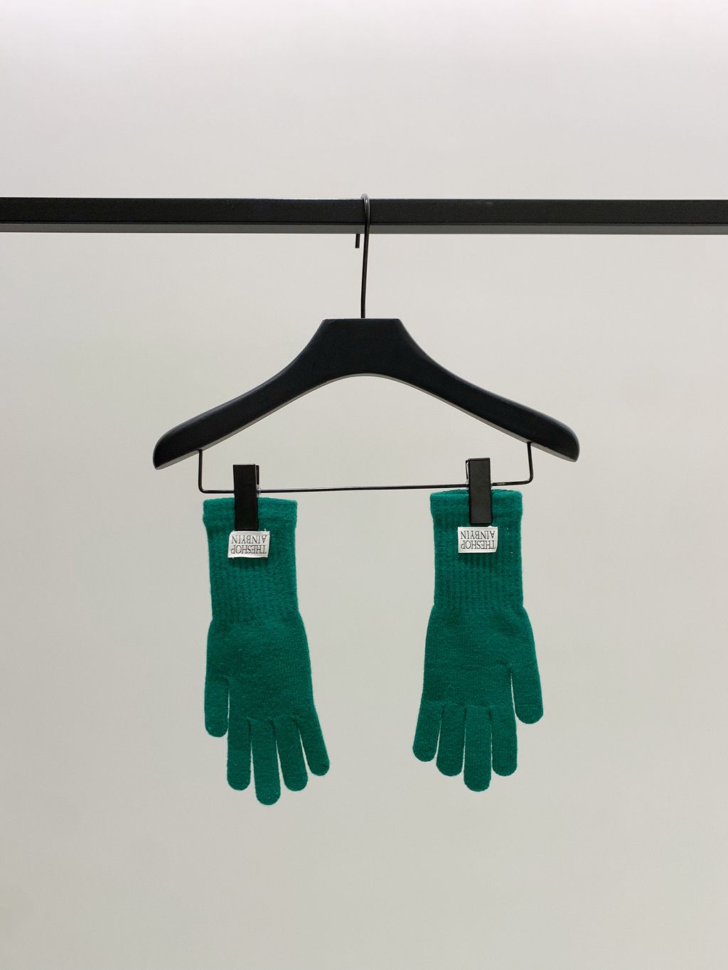 15c8b0d247bd20349db2920c2e6f79c4