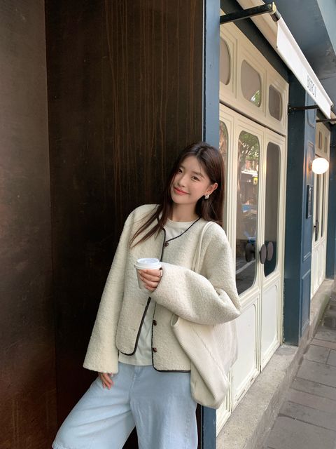 a6539a42ac431ef3248b37327fa19195