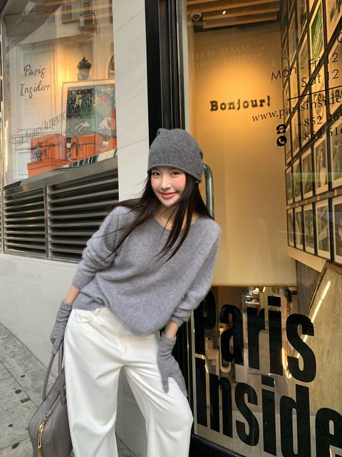 24deda2604384f630e03c05b7973fe11