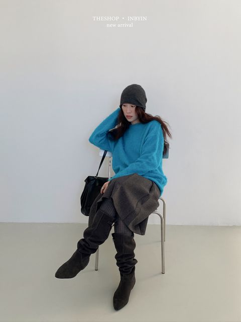2907fa116f1628fced5d55b6fcba2673