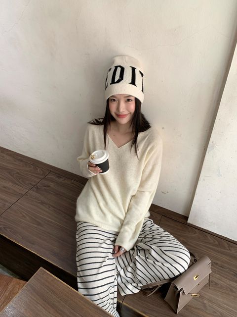 86c4169f4e1ee424ed41ff44baf3b981