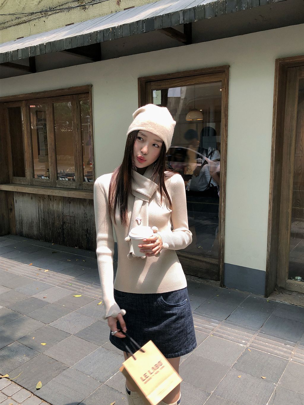 71aa7025fcf3f2e57bf81701a2cb0eaf