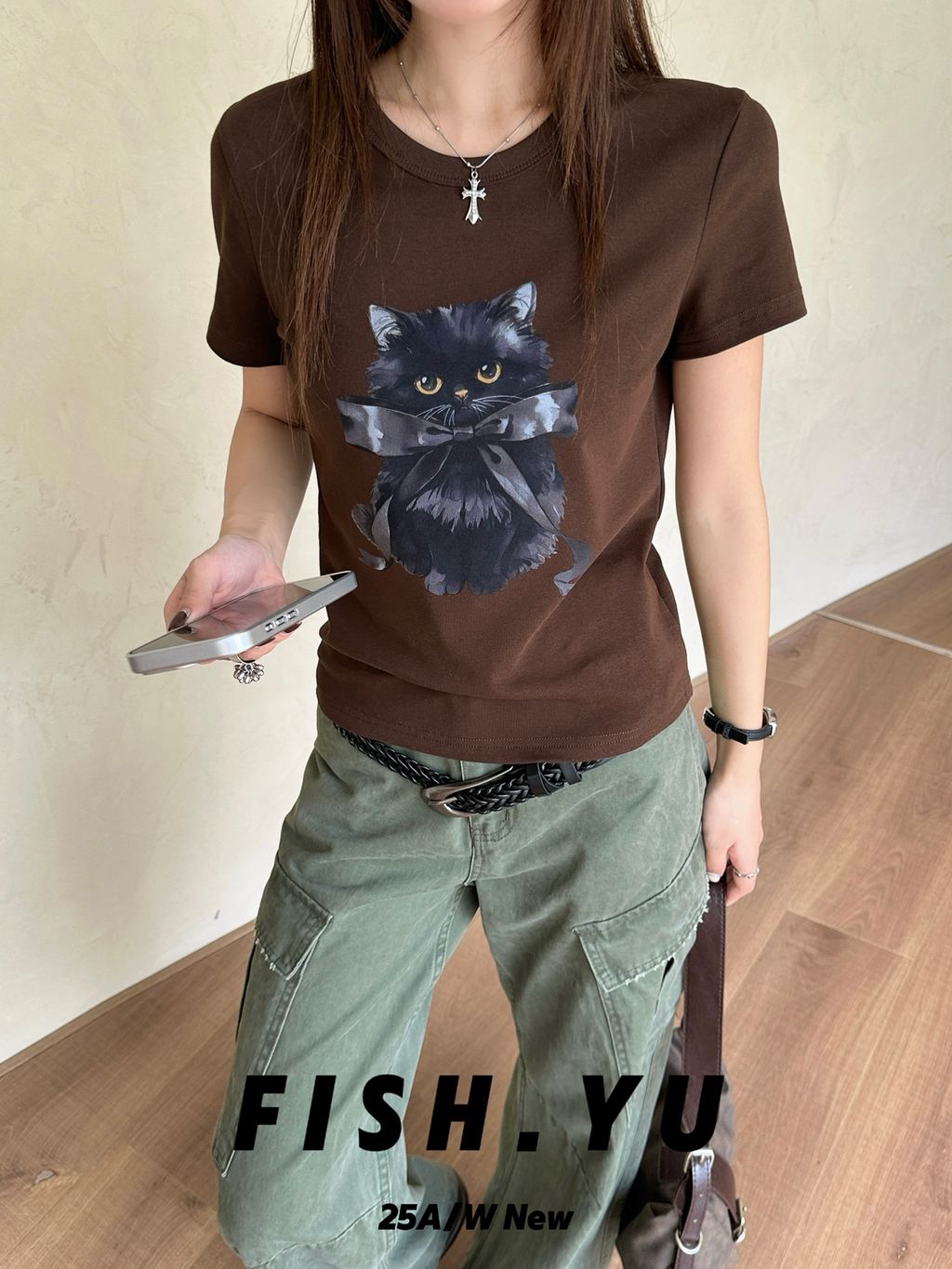 c8708a79a6388fb9e6578c984a2815e5