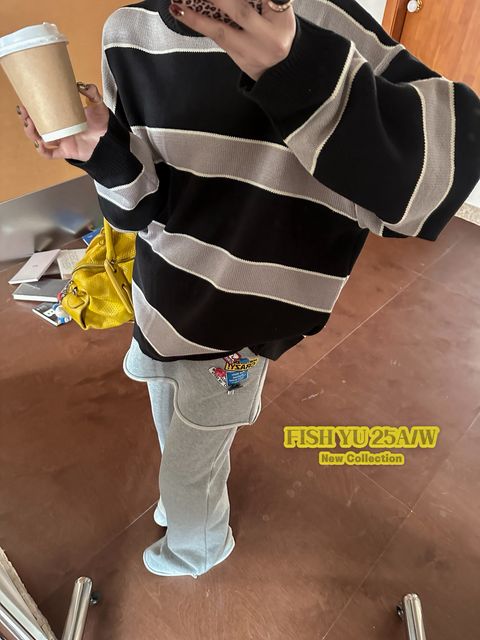 4ceb7edc67617af490736f3b89a8e08b