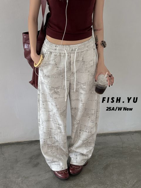 34653b4155e7f9ecfaa42cc5736e36ab