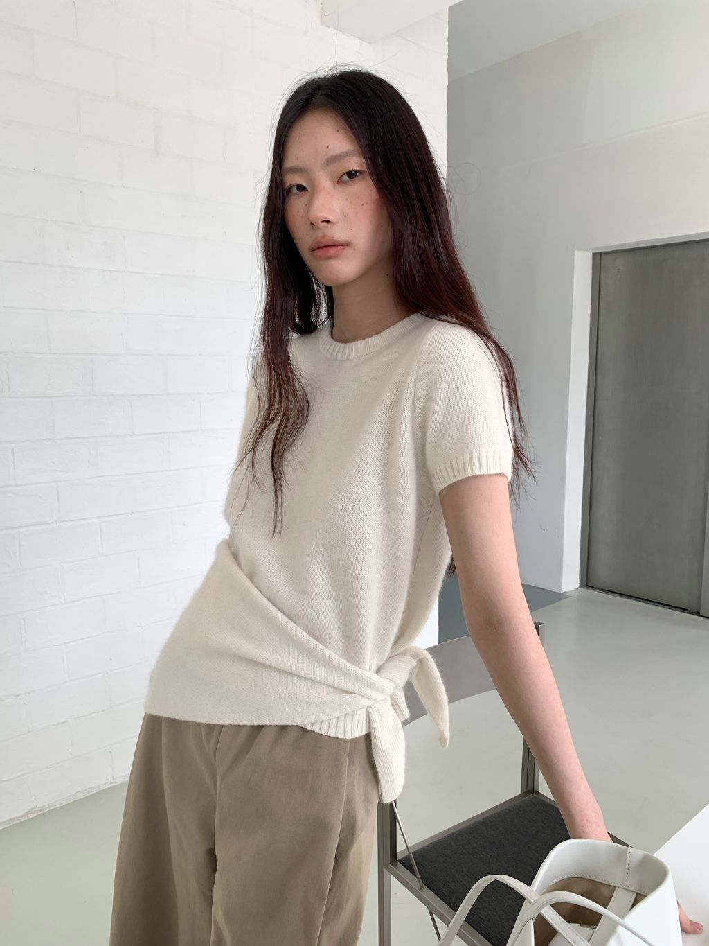 49a074e014c3d6cbdae15064b53b8ce5