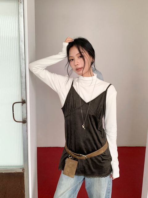 c7324e704ce62d7ca45a5aa82d7513d3