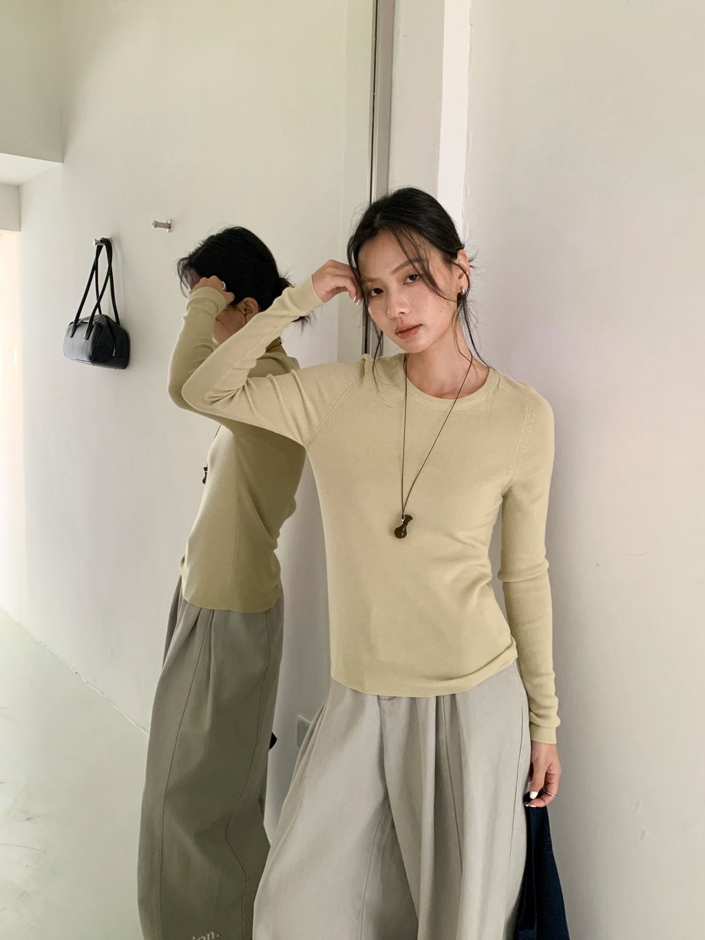 cd31b77f60920d48717ba1cd1505fdcf
