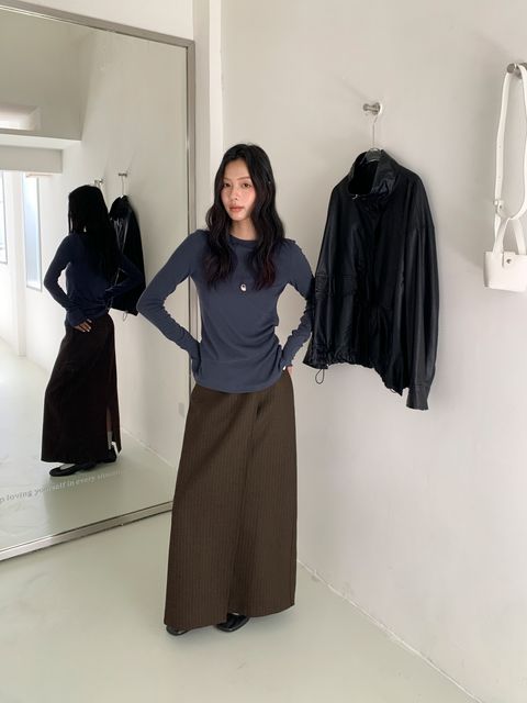 ab5ae96ca63827e4993460fe6e485528