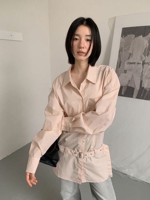 9cb860d07e53d709c90697fa23a2c69e