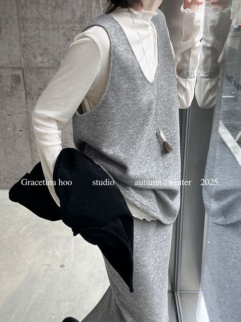 b325b350b91e030121055a98ef818424