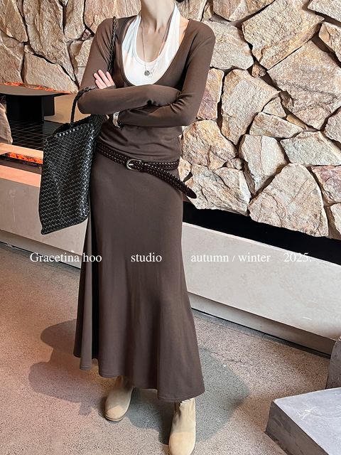 99fe25601ed19573a233dc807a438757