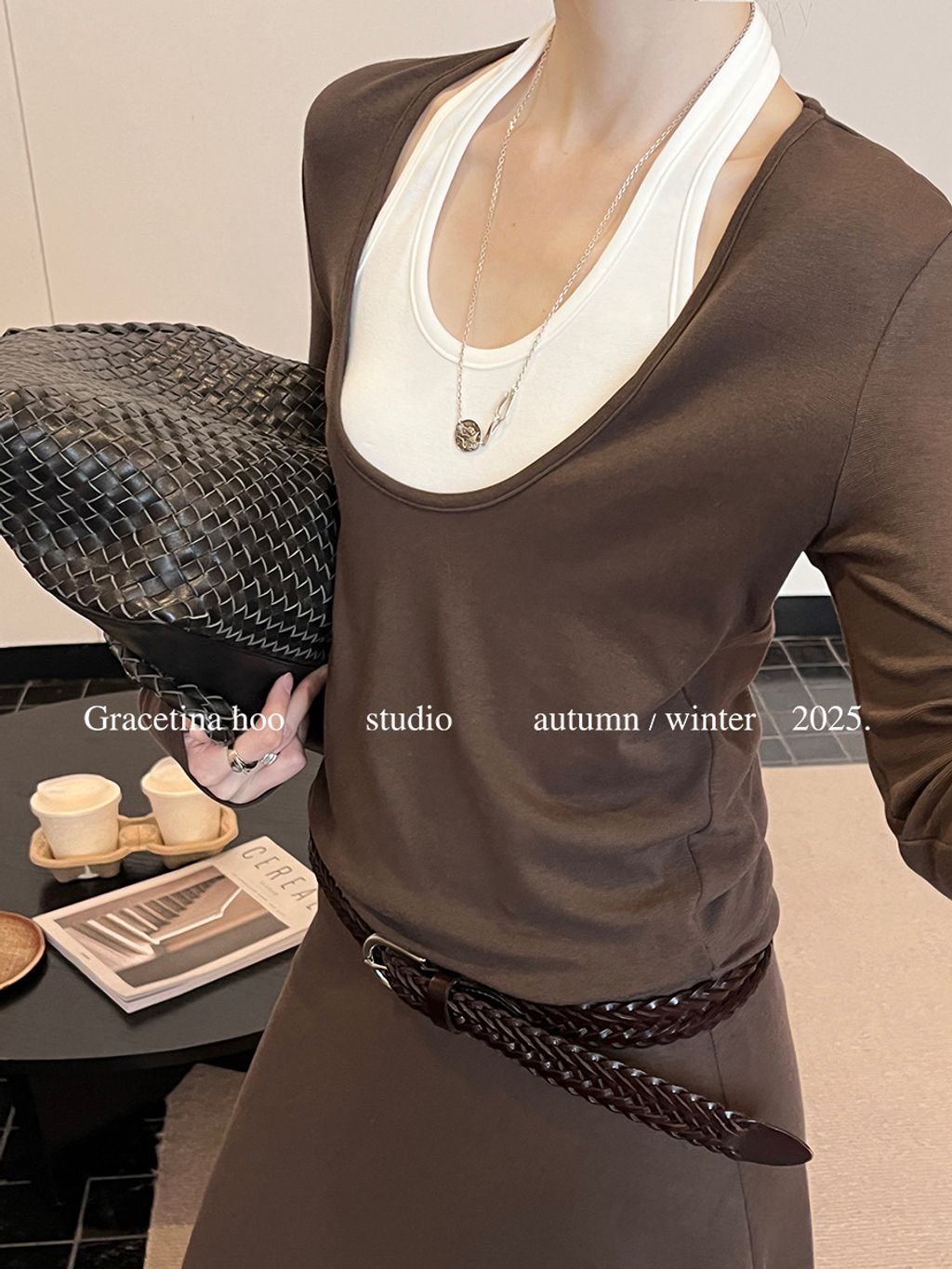 8d5adc9829d4c7f897773fd06607c128