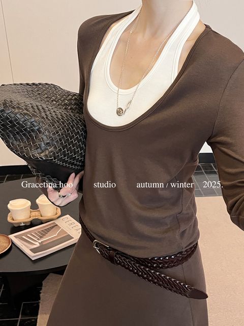 8d5adc9829d4c7f897773fd06607c128