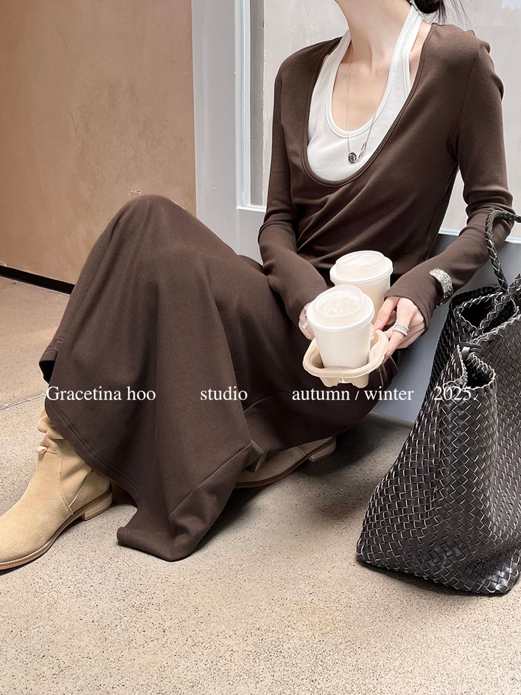 3295d71fce642d2a09ef29fb7e613f8a