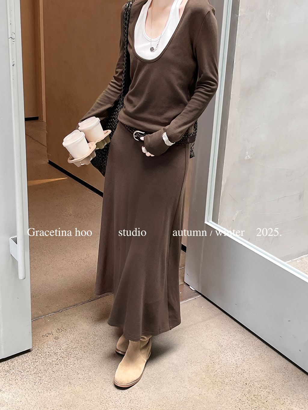 f1e966d0b803e857b71770ed4208570f