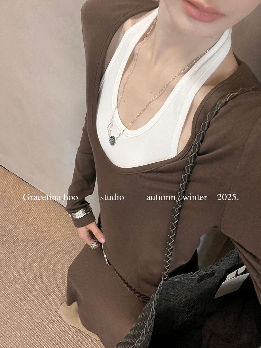 c1d7cbf35c442bfd890cb9b926079a11