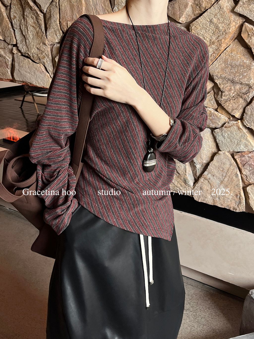 ad9549a916a998577b0026553b4f82e6