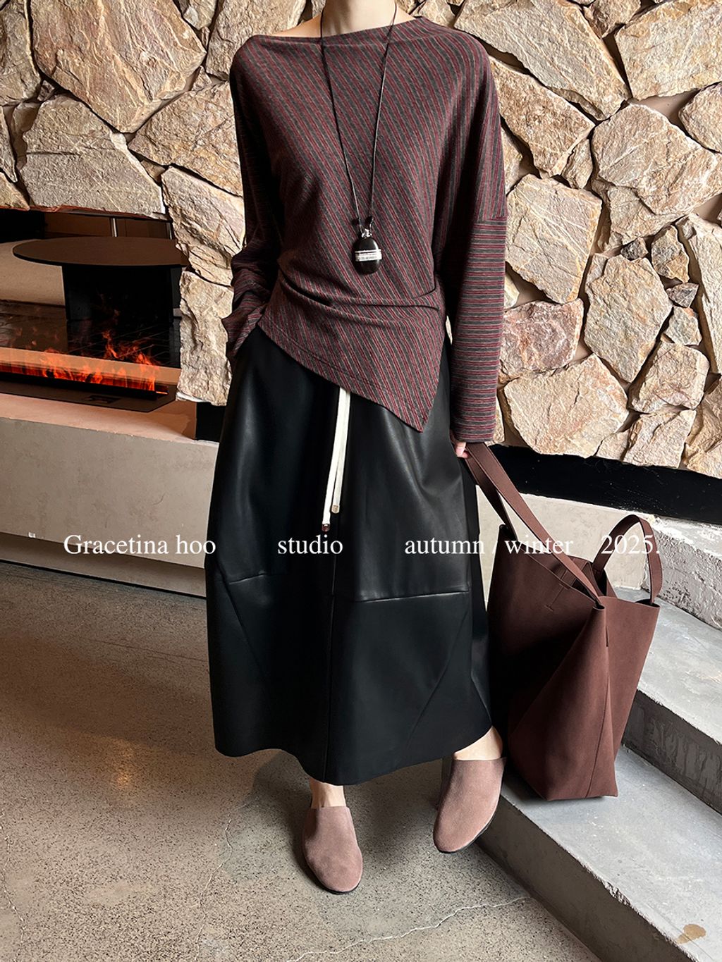 ffd89e5adf4633172ae7296071dacf95