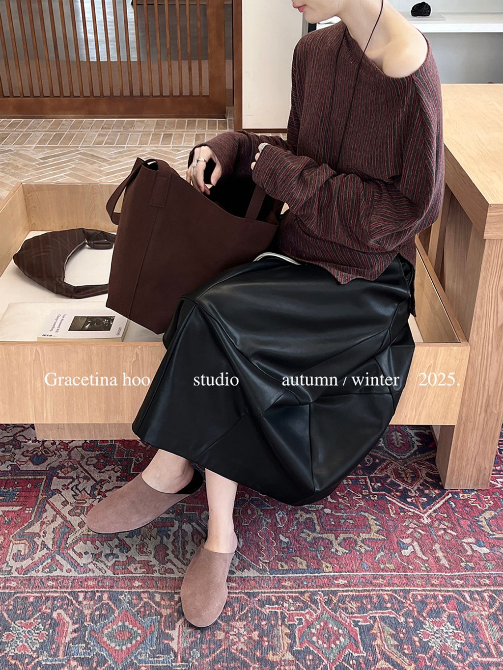 36b783918710a915c9017b8f63c4d7bc