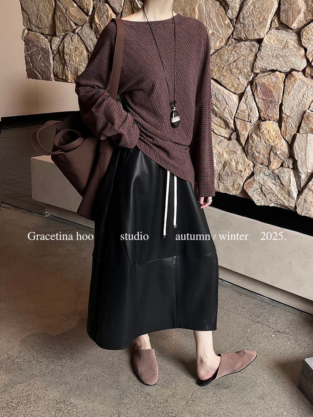 8695b35f4283b11e128a6e711b065c73