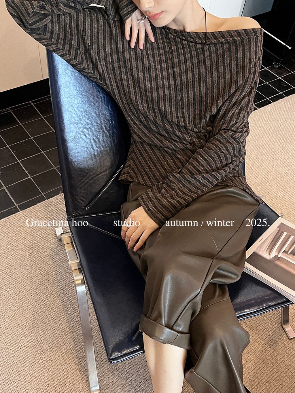 f19fe9a51f6076acb5324469511eb30c