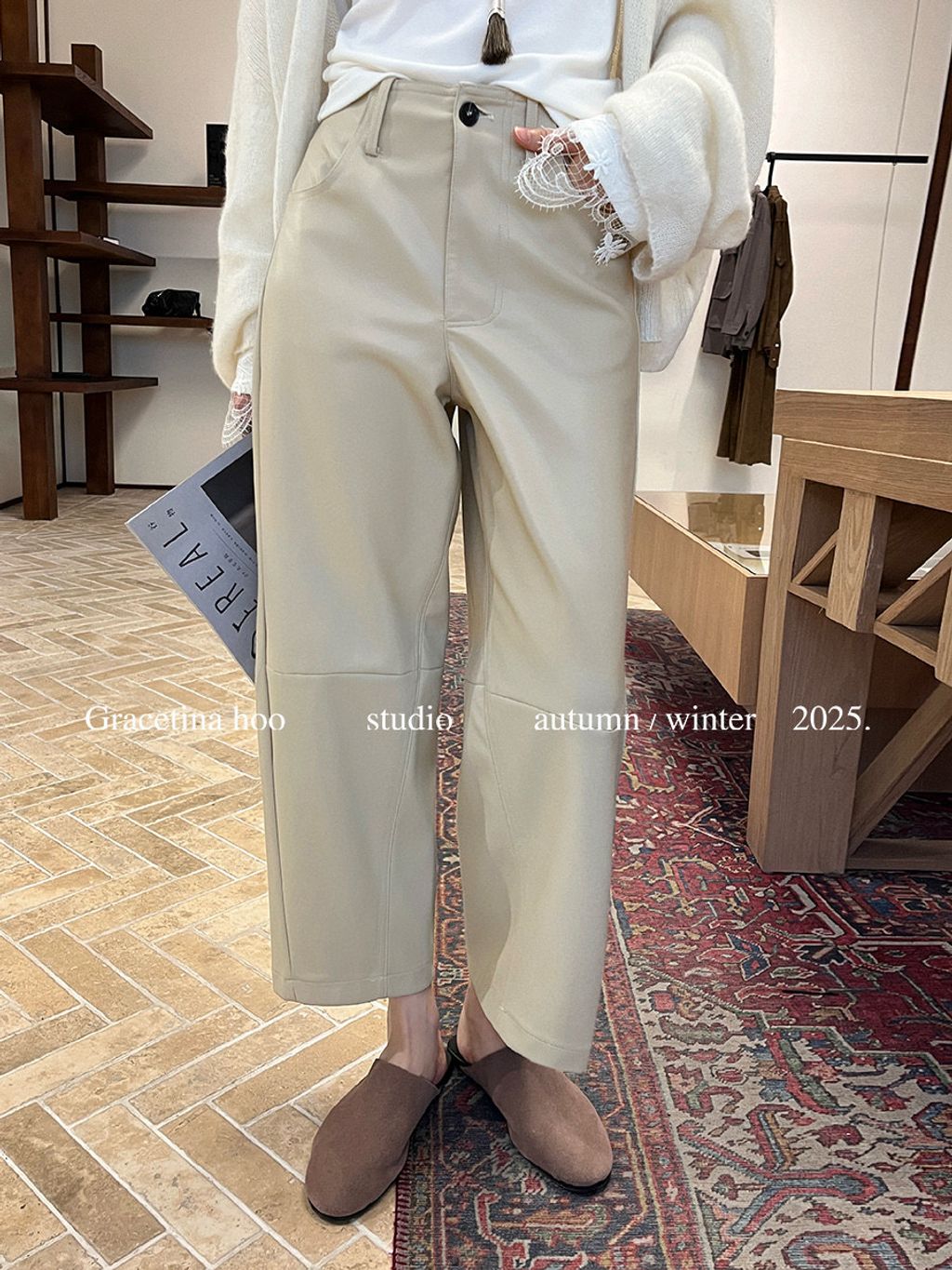 3fcaae9bd56ac65b59fc5097a625e245