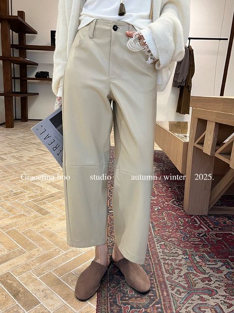 3fcaae9bd56ac65b59fc5097a625e245