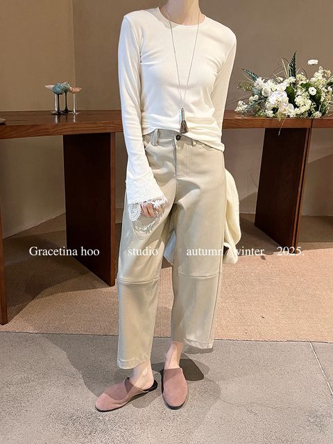 1fffbd72a940d40843f9f025dacfedf7