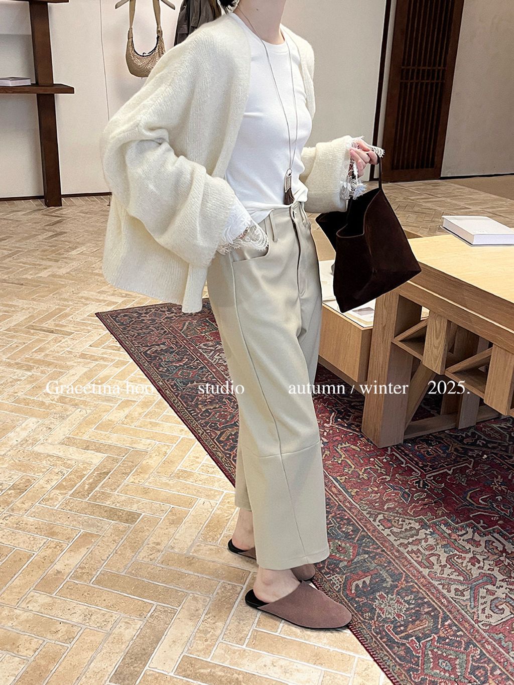 d06bf566197a2a185f80d9e2f1a21f66