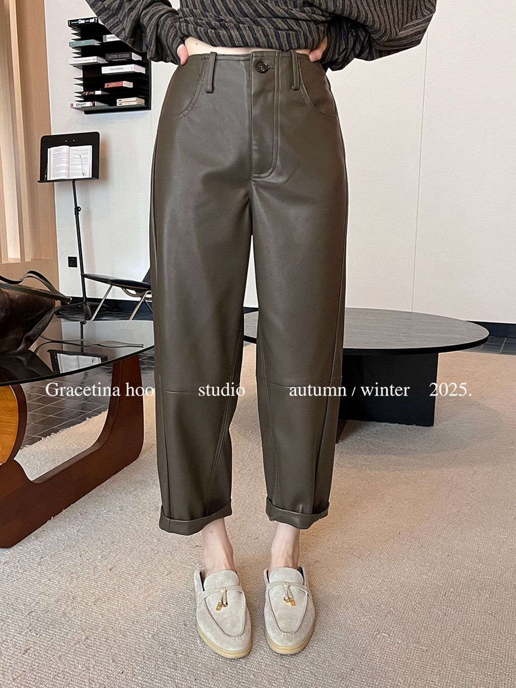 148ed400a630b20a0562863395a38d42