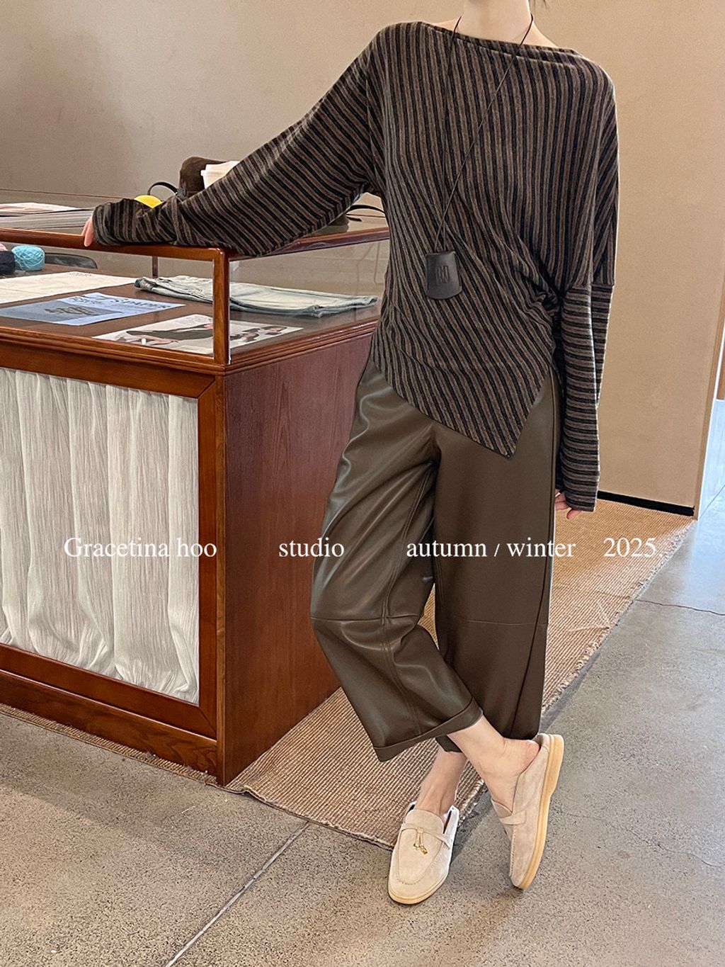 c474896b03d46e6e1ebfe696b1dee482