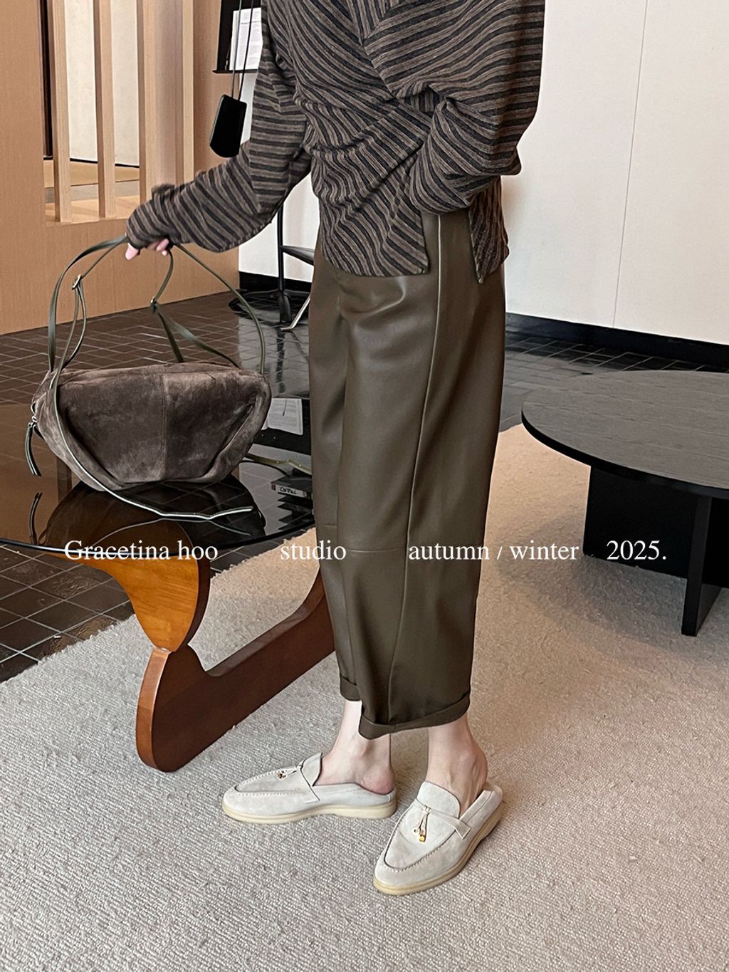 2db359b30cb0439b3ba1b08d77f225c1