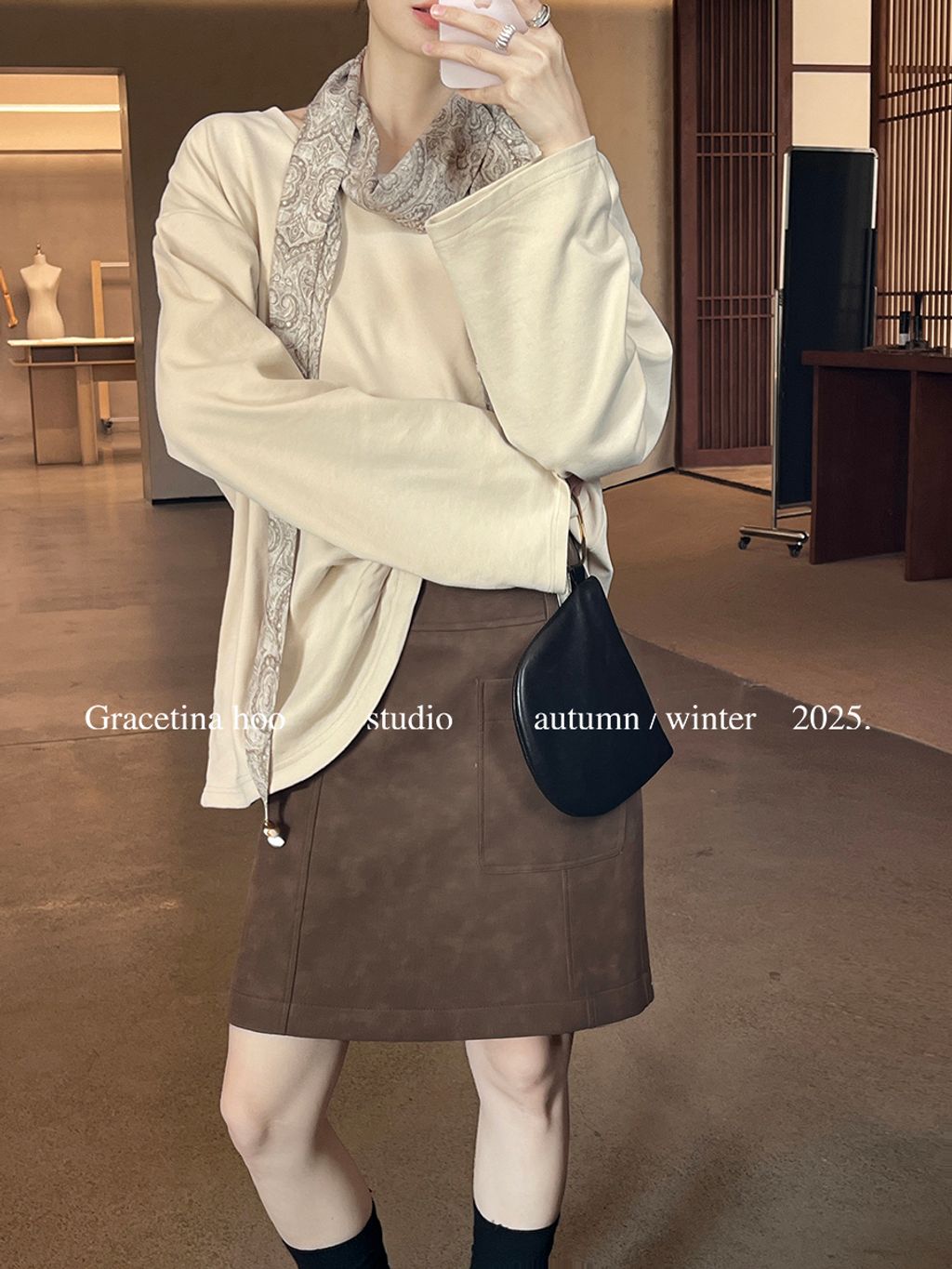 0e7959874588e6e2f1ab53c8a3cb3a85