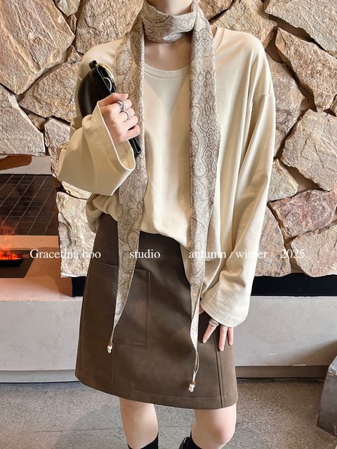 7df19288dc4482babaaf61fe98c93b51