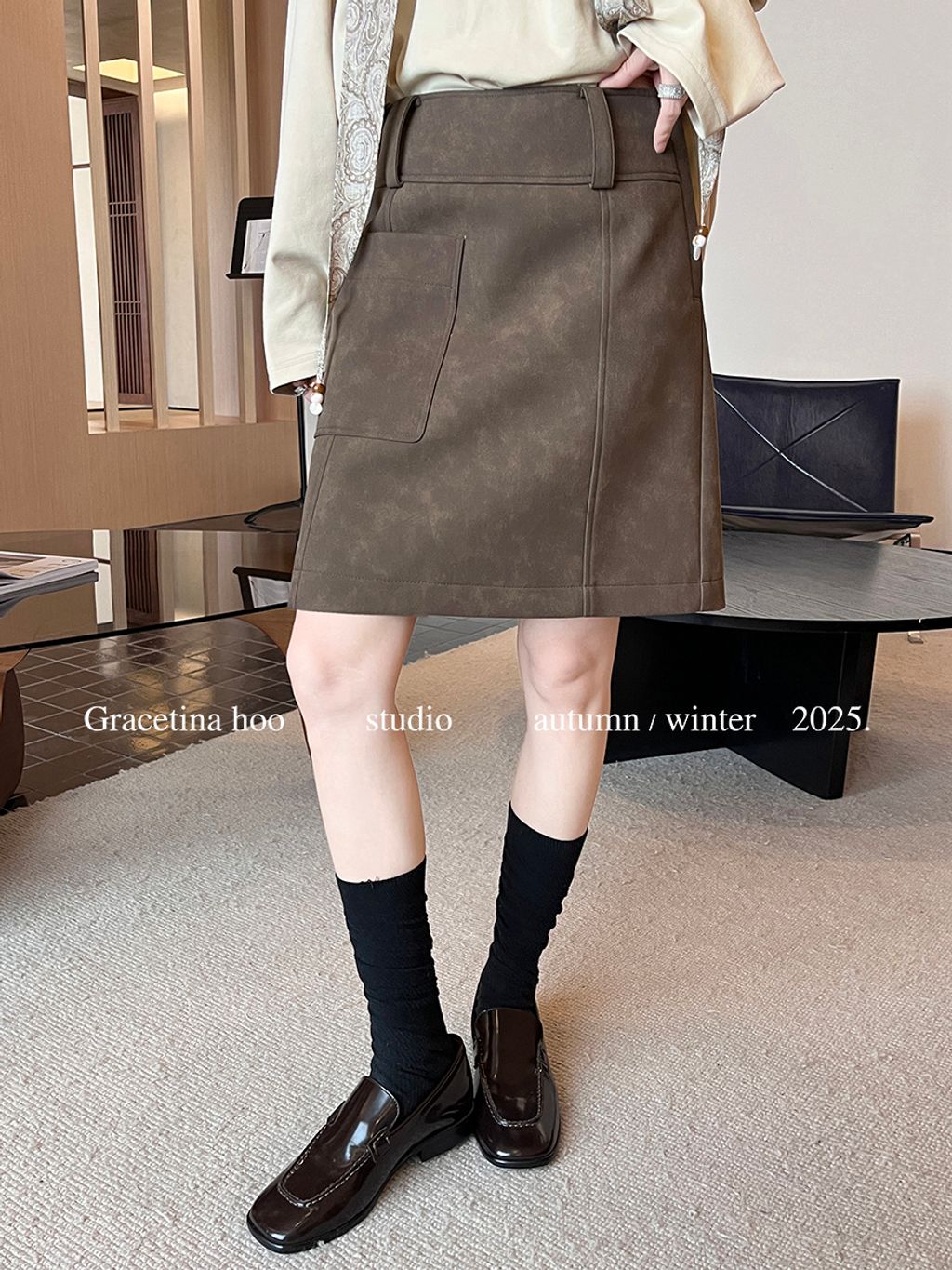 d76834dd0ef24b35fe2e7fa2cdb579ec