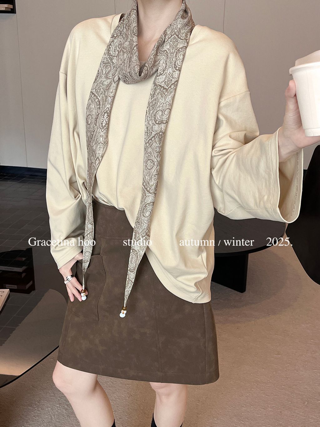 1db901f83f2d737b8c9c6421e83bd746