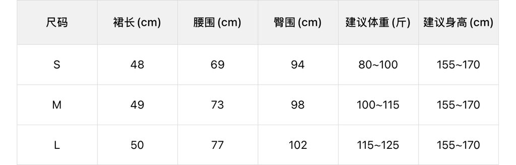 55b9f7c6ea5c0a5dae4e0439ca894271