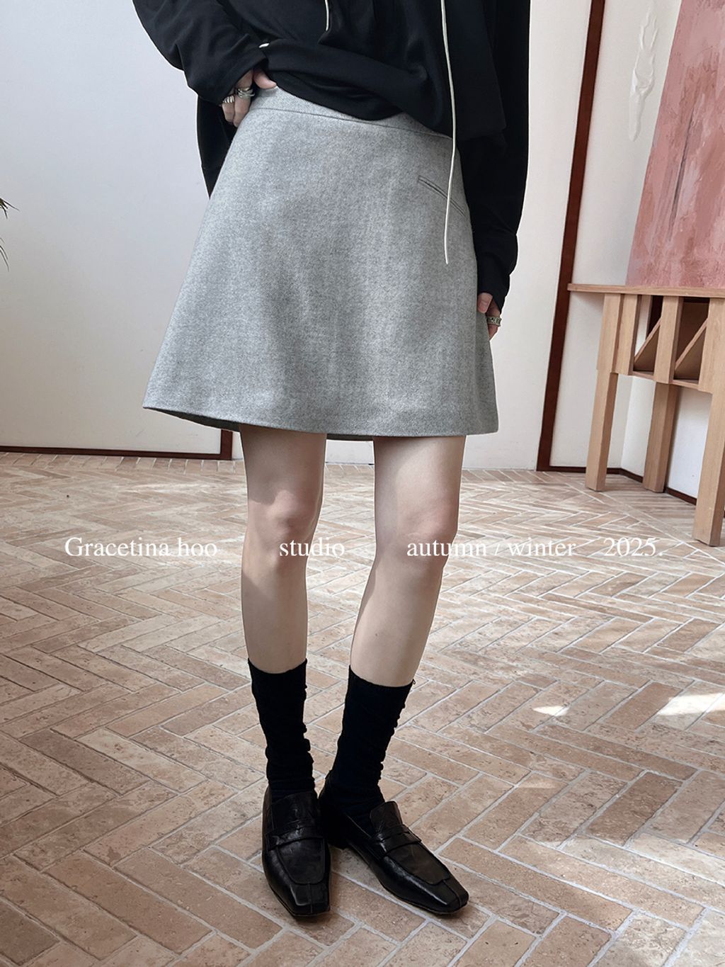 237bc0f061fdfb48643a1b508006577d