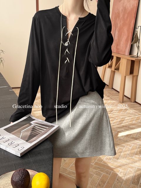 13bb3db630519f51a504c4c768665c2d